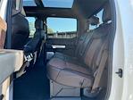 New 2026 Ford F-250 King Ranch Crew Cab for sale #10F7734 - photo 25