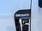 New 2026 Ford F-250 King Ranch Crew Cab for sale #10F7734 - photo 26