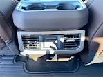 New 2026 Ford F-250 King Ranch Crew Cab for sale #10F7734 - photo 27