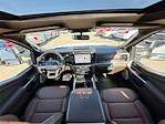 New 2026 Ford F-250 King Ranch Crew Cab for sale #10F7734 - photo 28