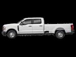 2026 Ford F-250 Crew Cab 4WD Pickup for sale #10F7734 - photo 3