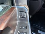 New 2026 Ford F-250 King Ranch Crew Cab for sale #10F7734 - photo 30
