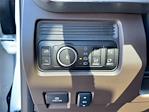 New 2026 Ford F-250 King Ranch Crew Cab for sale #10F7734 - photo 31