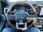 New 2026 Ford F-250 King Ranch Crew Cab for sale #10F7734 - photo 32