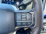 New 2026 Ford F-250 King Ranch Crew Cab for sale #10F7734 - photo 34