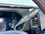New 2026 Ford F-250 King Ranch Crew Cab for sale #10F7734 - photo 36