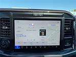 New 2026 Ford F-250 King Ranch Crew Cab for sale #10F7734 - photo 38