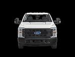 2026 Ford F-250 Crew Cab 4WD Pickup for sale #10F7734 - photo 4
