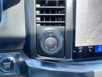 New 2026 Ford F-250 King Ranch Crew Cab for sale #10F7734 - photo 41