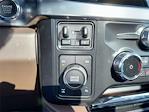 New 2026 Ford F-250 King Ranch Crew Cab for sale #10F7734 - photo 42