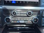 New 2026 Ford F-250 King Ranch Crew Cab for sale #10F7734 - photo 43