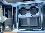 New 2026 Ford F-250 King Ranch Crew Cab for sale #10F7734 - photo 45
