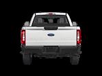 2026 Ford F-250 Crew Cab 4WD Pickup for sale #10F7734 - photo 5