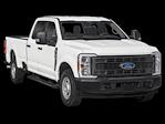 2026 Ford F-250 Crew Cab 4WD Pickup for sale #10F7734 - photo 6