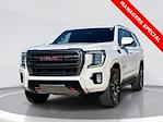 Used 2022 GMC Yukon AT4 for sale #10F7734A - photo 1