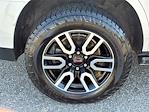 Used 2022 GMC Yukon AT4 for sale #10F7734A - photo 11