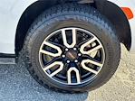 Used 2022 GMC Yukon AT4 for sale #10F7734A - photo 12