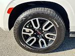 Used 2022 GMC Yukon AT4 for sale #10F7734A - photo 13
