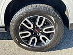 Used 2022 GMC Yukon AT4 for sale #10F7734A - photo 14