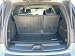 Used 2022 GMC Yukon AT4 for sale #10F7734A - photo 16