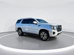 Used 2022 GMC Yukon AT4 for sale #10F7734A - photo 2