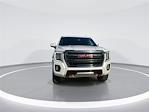 Used 2022 GMC Yukon AT4 for sale #10F7734A - photo 3