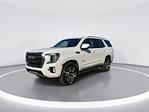 Used 2022 GMC Yukon AT4 for sale #10F7734A - photo 4