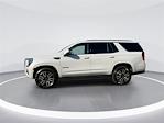 Used 2022 GMC Yukon AT4 for sale #10F7734A - photo 5
