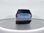 Used 2022 GMC Yukon AT4 for sale #10F7734A - photo 7