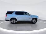 Used 2022 GMC Yukon AT4 for sale #10F7734A - photo 9
