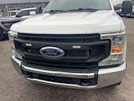 Used 2021 Ford F-350 Crew Cab 60 CA Cab Chassis for sale #10F7734AA - photo 3