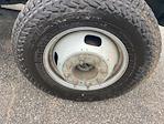 Used 2021 Ford F-350 Crew Cab 60 CA Cab Chassis for sale #10F7734AA - photo 10