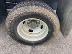 Used 2021 Ford F-350 Crew Cab 60 CA Cab Chassis for sale #10F7734AA - photo 12