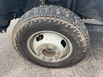 Used 2021 Ford F-350 Crew Cab 60 CA Cab Chassis for sale #10F7734AA - photo 13