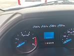 Used 2021 Ford F-350 Crew Cab 60 CA Cab Chassis for sale #10F7734AA - photo 14