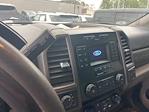 Used 2021 Ford F-350 Crew Cab 60 CA Cab Chassis for sale #10F7734AA - photo 15
