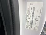 Used 2021 Ford F-350 Crew Cab 60 CA Cab Chassis for sale #10F7734AA - photo 16