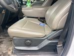Used 2021 Ford F-350 Crew Cab 60 CA Cab Chassis for sale #10F7734AA - photo 17