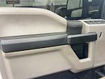 Used 2021 Ford F-350 Crew Cab 60 CA Cab Chassis for sale #10F7734AA - photo 18
