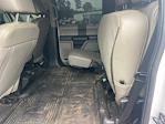 Used 2021 Ford F-350 Crew Cab 60 CA Cab Chassis for sale #10F7734AA - photo 19