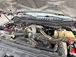 2021 Ford F-350 Crew Cab DRW 4WD Flatbed Truck for sale #10F7734AA - photo 21