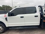 Used 2021 Ford F-350 Crew Cab 60 CA Cab Chassis for sale #10F7734AA - photo 4