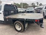 Used 2021 Ford F-350 Crew Cab 60 CA Cab Chassis for sale #10F7734AA - photo 2