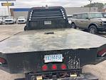Used 2021 Ford F-350 Crew Cab 60 CA Cab Chassis for sale #10F7734AA - photo 5