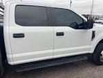 Used 2021 Ford F-350 Crew Cab 60 CA Cab Chassis for sale #10F7734AA - photo 8