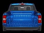New 2026 Ford Maverick XL SuperCrew Cab for sale #10F7786 - photo 3