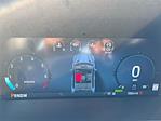 2025 Ford F-150 SuperCrew Cab 4x4 Pickup for sale #10F7936 - photo 23