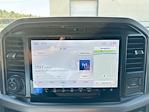 2025 Ford F-150 SuperCrew Cab 4x4 Pickup for sale #10F7936 - photo 24