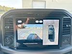 2025 Ford F-150 SuperCrew Cab 4x4 Pickup for sale #10F7936 - photo 26