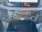 2025 Ford F-150 SuperCrew Cab 4x4 Pickup for sale #10F7936 - photo 27
